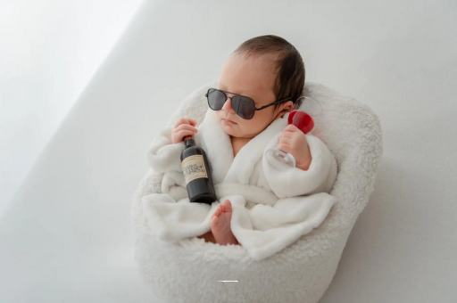 岳阳宝宝体温多少度算正常