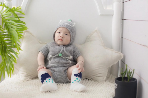 岳阳孕妇宫缩是什么感觉