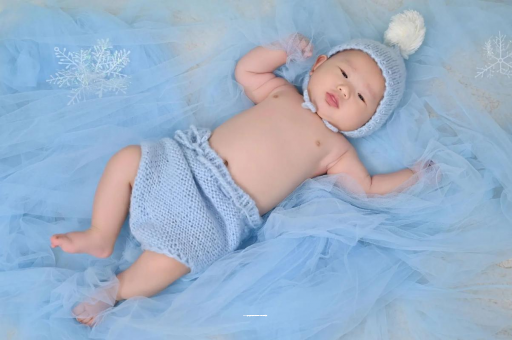 岳阳宝宝多大可以吃酱油