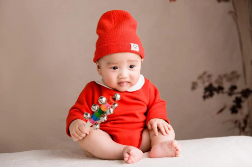 岳阳2岁半宝宝教育