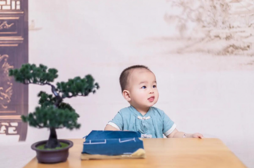 岳阳宝宝肠胃炎吃什么食物