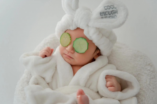 岳阳四个月宝宝吃奶量标准