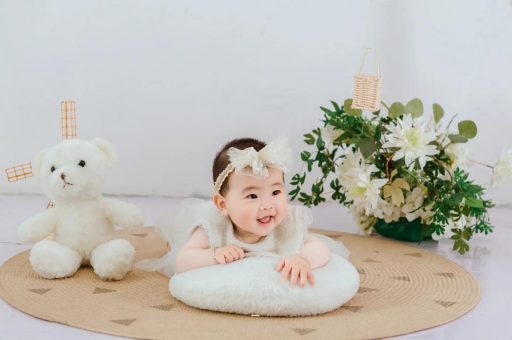 岳阳孕妇什么时候补铁