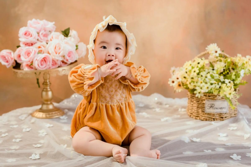 岳阳孕妇晚上睡不着觉