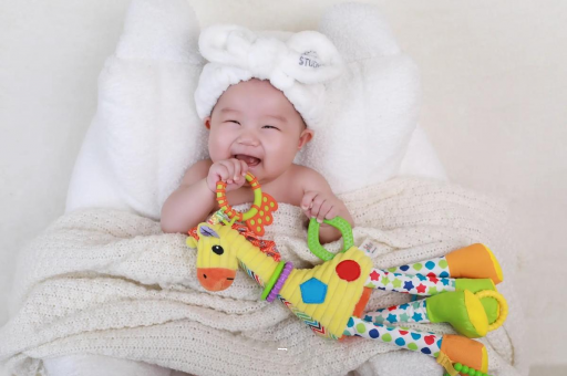 岳阳孕妇怎么缓解胃酸